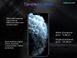 Захисне скло Nillkin Amaizing (H) для iPhone 13 Pro Max / 14 Pro Max / 14 Plus