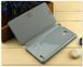 Чохол-книжка Pudini Yusi для Xiaomi Redmi Note Золотий