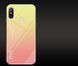 Защитный чехол Hello для Xiaomi Mi6X / Mi A2 Розовый