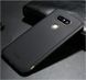 Защитный чехол X-level Guardian для LG G5 H850 / H860 Черный