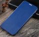 Чохол-книжка X-level FIB Color для Samsung J260 Galaxy J2 Core Синій