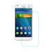 Защитная пленка Logarm Clear для Huawei Ascend Y3c