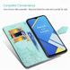 Чохол-книжка Art Book для Realme C2 Синій