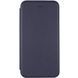 Чехол-книжка Protective для Oppo A78 4G Dark Blue