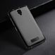 Чохол TPU Ordinary для Lenovo A2010 Сірий