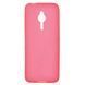 Чехол TPU Ordinary для Nokia 230 Красный