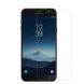 Защитное стекло для Samsung J700H Galaxy J7 / J701 Galaxy J7 Neo