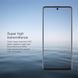 Захисне скло Nillkin Amaizing (H) для Samsung A715F Galaxy A71 2020 / M515F Galaxy M51 / M526 Galaxy M52 / M625F Galaxy M62 / N770F Galaxy Note 10 Lite