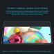 Захисне скло Nillkin Amaizing (H) для Samsung A715F Galaxy A71 2020 / M515F Galaxy M51 / M526 Galaxy M52 / M625F Galaxy M62 / N770F Galaxy Note 10 Lite