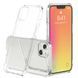 Захисний чохол Crystal Protect для iPhone 13 mini (5.4")