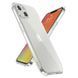 Захисний чохол Crystal Protect для iPhone 13 mini (5.4")