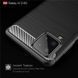 Захисний чохол iPaky Slim TPU для Samsung A125F Galaxy A12 / A127F Galaxy A12 Nacho / Galaxy A12s / Galaxy M12 Чорний