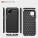 Захисний чохол iPaky Slim TPU для Samsung A125F Galaxy A12 / A127F Galaxy A12 Nacho / Galaxy A12s / Galaxy M12 Чорний
