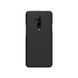 Захисний чохол Nillkin Frosted Shield для OnePlus 7T Pro Чорний