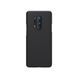 Защитный чехол Nillkin Frosted Shield для OnePlus 8 Pro Черный