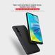 Захисний чохол Nillkin Frosted Shield для Xiaomi Mi Note 10 / Mi Note 10 Pro / Mi CC9 Pro Чорний