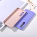Захисний чохол Original Liquid Case для Xiaomi Mi9 Чорний