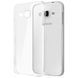 Захисний чохол X-level Antislip для Samsung J300H / J310H / J320H Galaxy J3