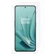 Защитная пленка (Hydrogel) для OnePlus Nord CE 3 Lite
