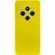 Захисний чохол Lakshmi Case Full Camera для Xiaomi Redmi 14C / Poco C75 Жовтий