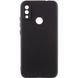 Защитный чехол Lakshmi Case Full Camera для Xiaomi Redmi Note 7 Pro Черный