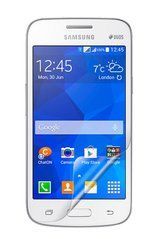 Захисна плівка (Hydrogel) для Samsung S7262 Galaxy Star Plus