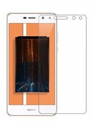 Защитное стекло Mocolo для Huawei Y5 2017