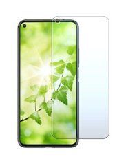 Защитное стекло для Huawei Honor 20 / 20 Pro / Nova 5T
