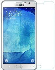 Захисне скло для Samsung Galaxy On 5