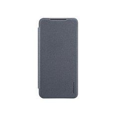 Чохол-книжка Nillkin Sparkle для Xiaomi Mi9 Чорний