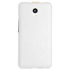 Чохол-фліп IMUCA для Meizu M5 Note Білий