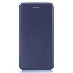 Чохол-книжка Protective для Nokia G20 / G10 Dark Blue