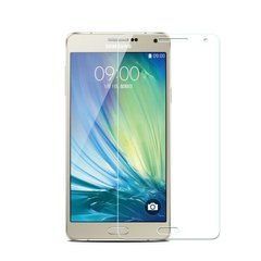 Защитное стекло для Samsung A700H Galaxy A7
