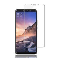 Защитное стекло для Xiaomi Mi Max 3
