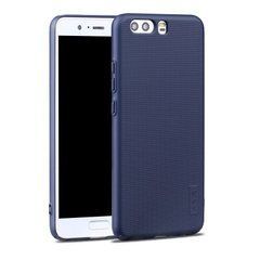 Захисний чохол X-level Hero для Huawei P10 Dark Blue
