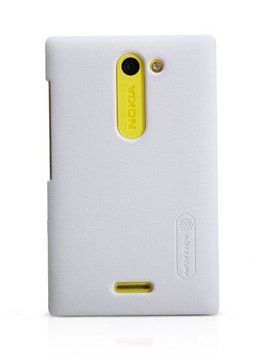 Nokia Asha 502