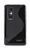 LG P725 Optimus 3D MAX