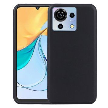 ZTE Blade V50 Vita