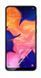 Захисна плівка (Hydrogel) для Samsung A115F Galaxy A11 / Galaxy M11