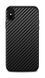 Захисний чохол Carbon TPU для Xiaomi Redmi 9A Чорний