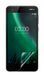 Захисна плівка (Hydrogel) для Nokia 3
