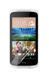 Защитная пленка (Hydrogel) для HTC Desire 526G / Desire 326G