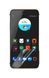Защитная пленка (Hydrogel) для ZTE V7 Lite