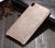 Sony Xperia E5
