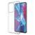 Oppo A57s