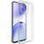 Realme C61
