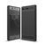 Sony Xperia XZ1 Compact