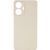 Realme C55