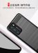 Защитный чехол iPaky Slim TPU для Huawei P40 Синий