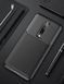 Захисний чохол iPaky Kaisy для OnePlus 7 Pro Чорний